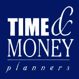 Time and Money Planners